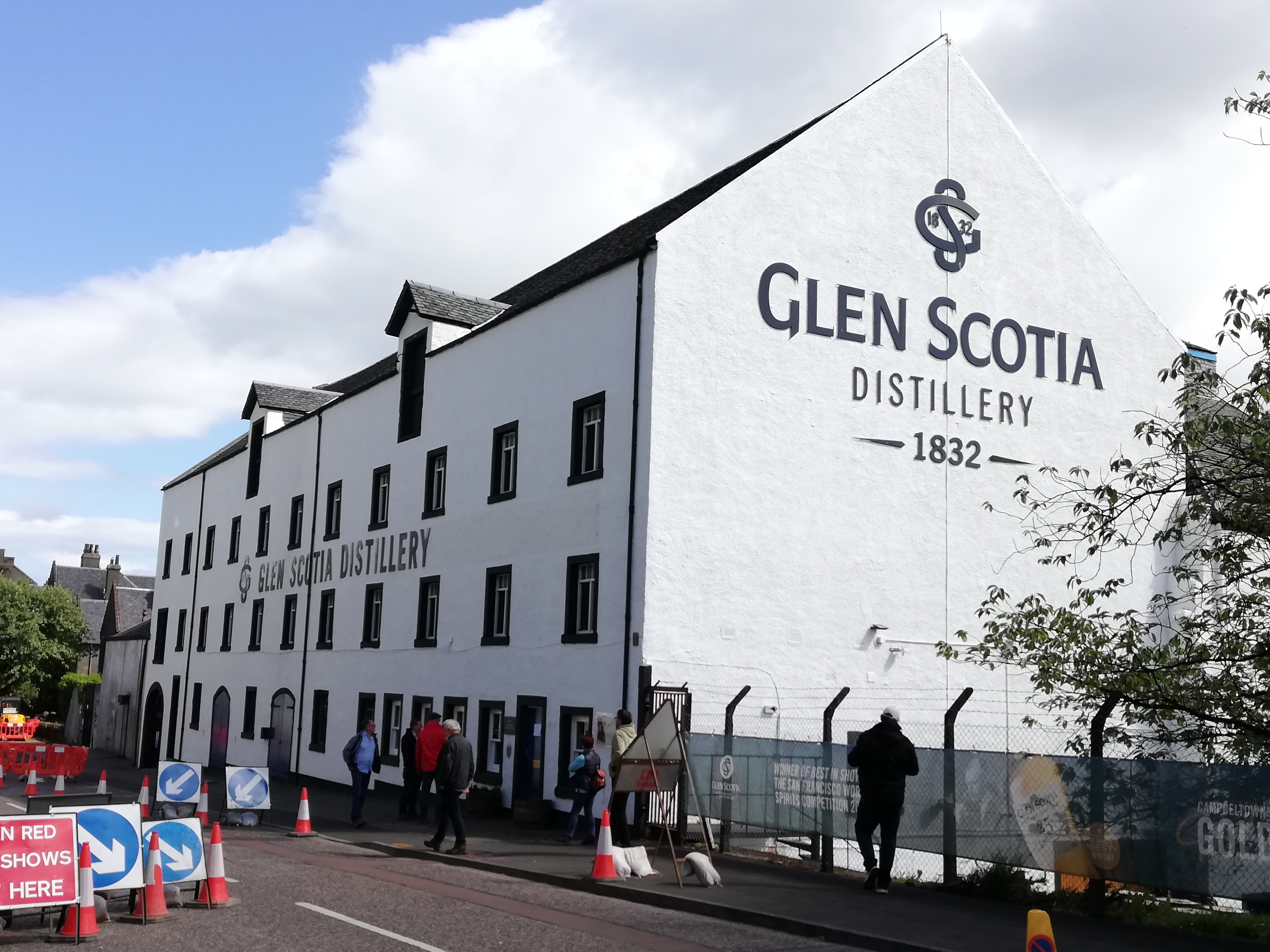 Glen Scotia Dest 01