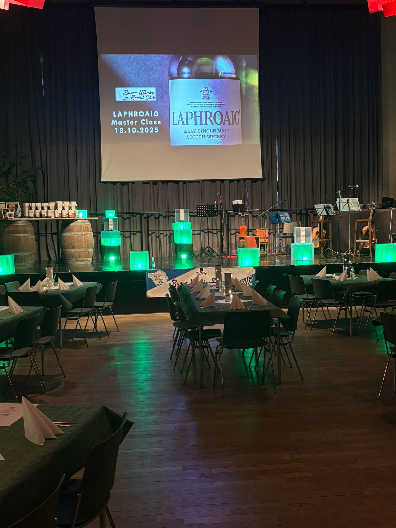 WhatsApp Bild 2025 10 19 um 11.45.13 1686be89