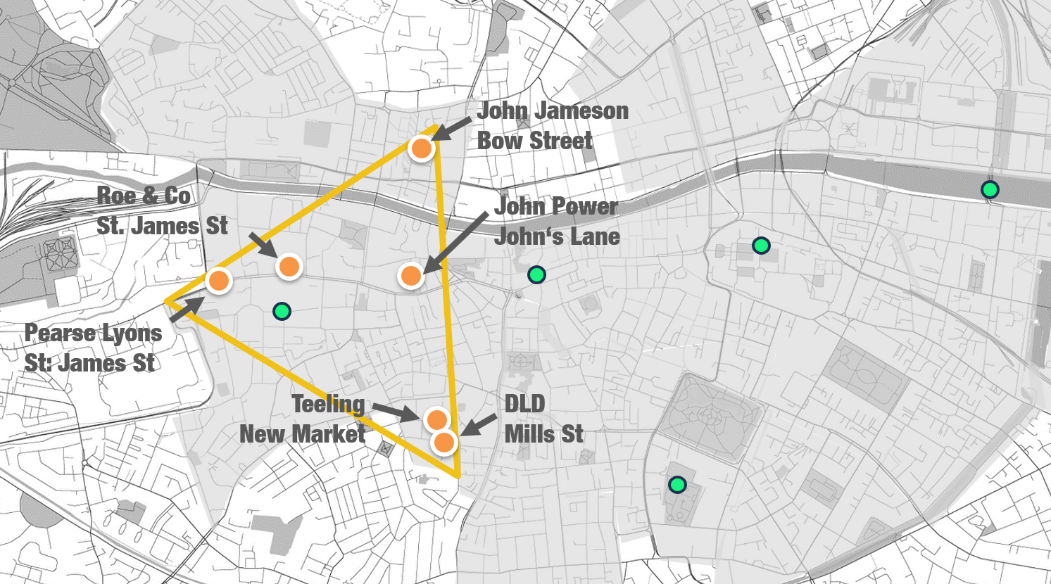 Screenshot 2026 03 23 104613